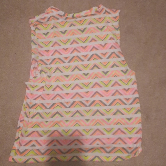 Tank top - Picture 3 of 3